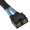SST-CPS08-8i