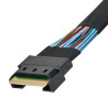 SST-CPS08-8i