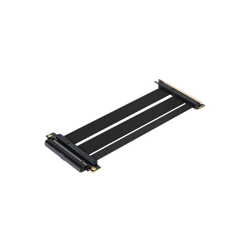 SST-RC05B-220