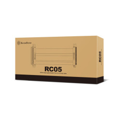 SST-RC05B-220