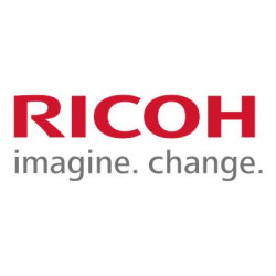 Ricoh fi-70F