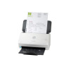 HP ScanJet Pro 3000 s4 scanner à défilement A4 recto-verso - 40 ppm