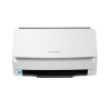 HP ScanJet Pro 3000 s4 scanner à défilement A4 recto-verso - 40 ppm