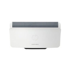 HP ScanJet Pro 3000 s4 scanner à défilement A4 recto-verso - 40 ppm
