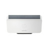HP ScanJet Pro 3000 s4 scanner à défilement A4 recto-verso - 40 ppm