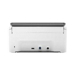 HP ScanJet Pro 3000 s4 scanner à défilement A4 recto-verso - 40 ppm