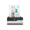 Epson DS-C490 - scanner à feuilles - modèle bureau - USB 2.0