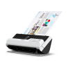 Epson DS-C490 - scanner à feuilles - modèle bureau - USB 2.0