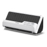 Epson DS-C490 - scanner à feuilles - modèle bureau - USB 2.0