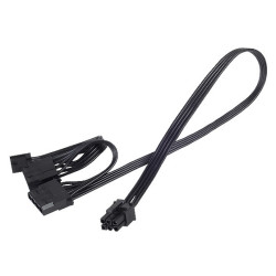 SST-PP05-E