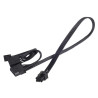 SST-PP05-E