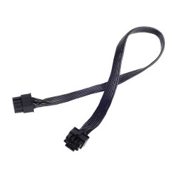 SST-PP05-E