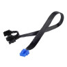 SST-PP05-E