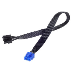 SST-PP05-E