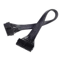 SST-PP05-E