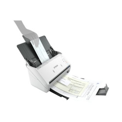 Epson WorkForce DS-770II - scanner de documents - modèle bureau - USB 3.0