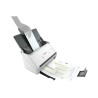Epson WorkForce DS-770II - scanner de documents - modèle bureau - USB 3.0