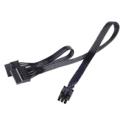 SST-PP05-E