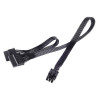 SST-PP05-E