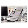 Epson WorkForce DS-770II - scanner de documents - modèle bureau - USB 3.0