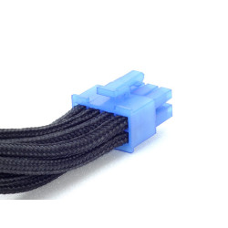 SST-PP06B-2PCIE70