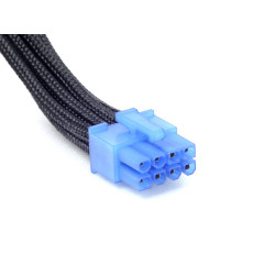 SST-PP06B-2PCIE70