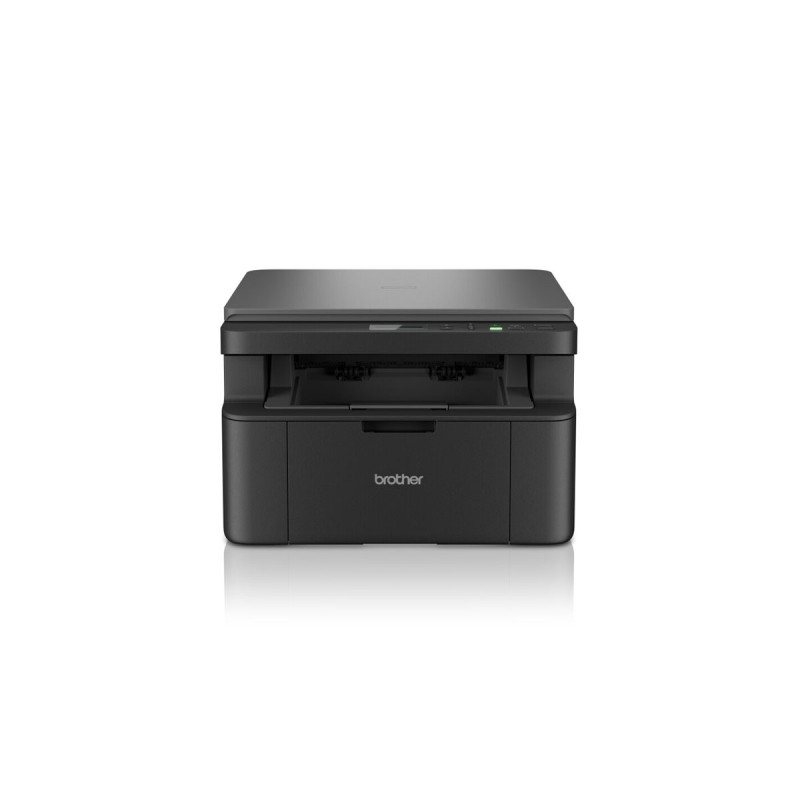 BROTHER DCP-L1640W