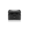 BROTHER DCP-L1640W