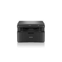 BROTHER DCP-L1640W