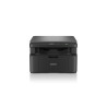 BROTHER DCP-L1640W