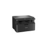BROTHER DCP-L1640W