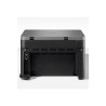 BROTHER DCP-L1640W