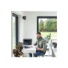 BROTHER DCP-L1640W