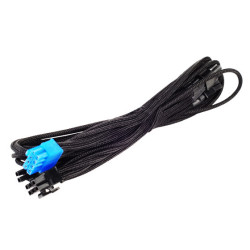 SST-PP06B-2PCIE70