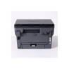 Brother DCP-L2627DWE - imprimante multifonctions - Noir et blanc