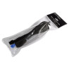 SST-PP06B-2PCIE70