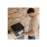 Brother DCP-L2627DWE - imprimante multifonctions - Noir et blanc