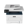 Xerox B235 - imprimante multifonctions - Noir et blanc