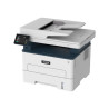 Xerox B235 - imprimante multifonctions - Noir et blanc