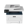 Xerox B235 - imprimante multifonctions - Noir et blanc
