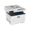 Xerox B235 - imprimante multifonctions - Noir et blanc