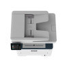 Xerox B235 - imprimante multifonctions - Noir et blanc