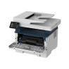 Xerox B235 - imprimante multifonctions - Noir et blanc