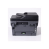 Brother MFC-L2800DW - imprimante multifonctions - Noir et blanc