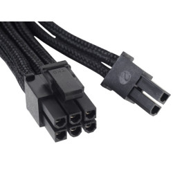 SST-PP06B-2PCIE70