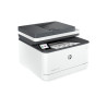 HP LaserJet Pro MFP 3102fdn - imprimante multifonctions - Noir et blanc