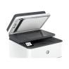 HP LaserJet Pro MFP 3102fdn - imprimante multifonctions - Noir et blanc