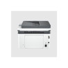 HP LaserJet Pro MFP 3102fdn - imprimante multifonctions - Noir et blanc