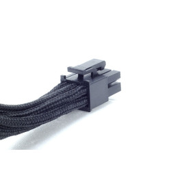SST-PP06B-2PCIE70