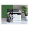 HP LaserJet Pro MFP 3102fdn - imprimante multifonctions - Noir et blanc